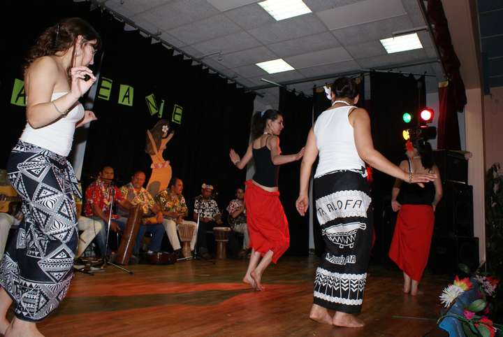 toka-lelei_021.jpg