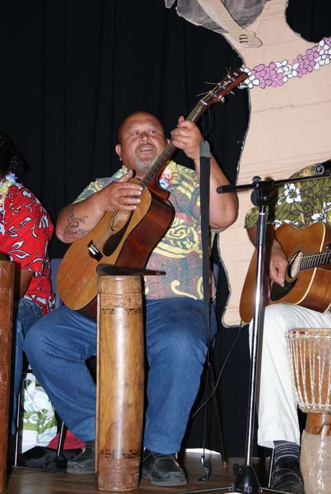 toka-lelei_029.jpg