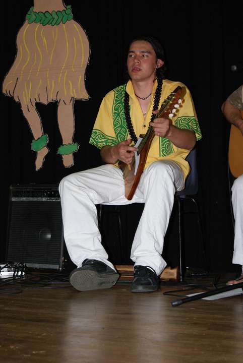toka-lelei_031.jpg