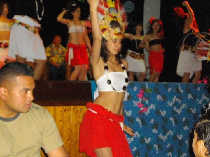 toka-lelei_036.jpg