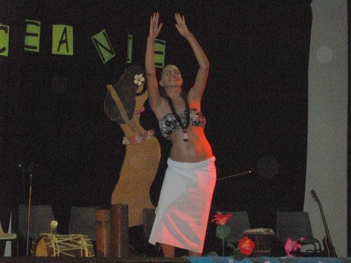 toka-lelei_037.jpg