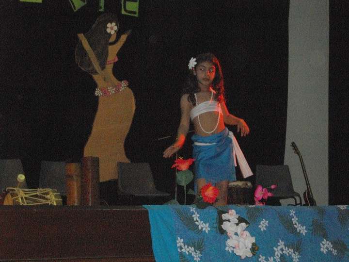 toka-lelei_038.jpg