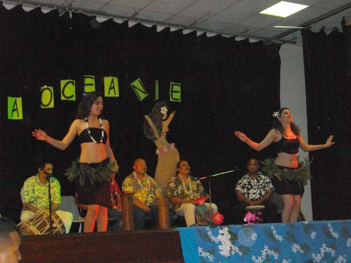 toka-lelei_039.jpg