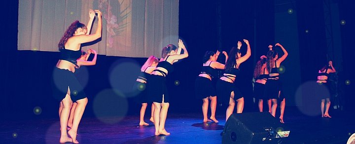 090618_0022.jpg