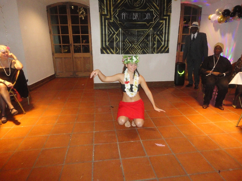 dsc05643.jpg