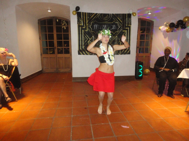 dsc05644.jpg