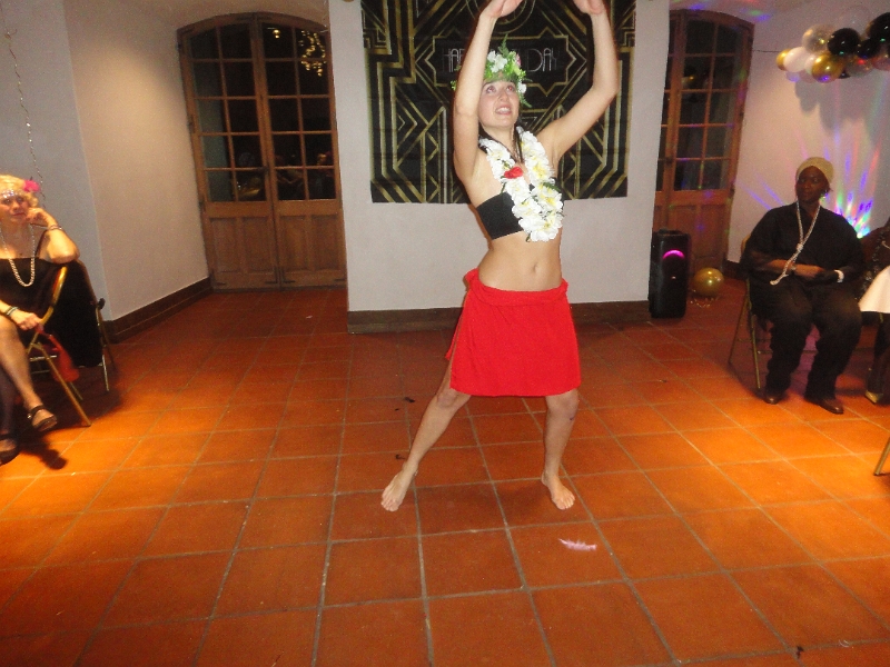 dsc05646.jpg