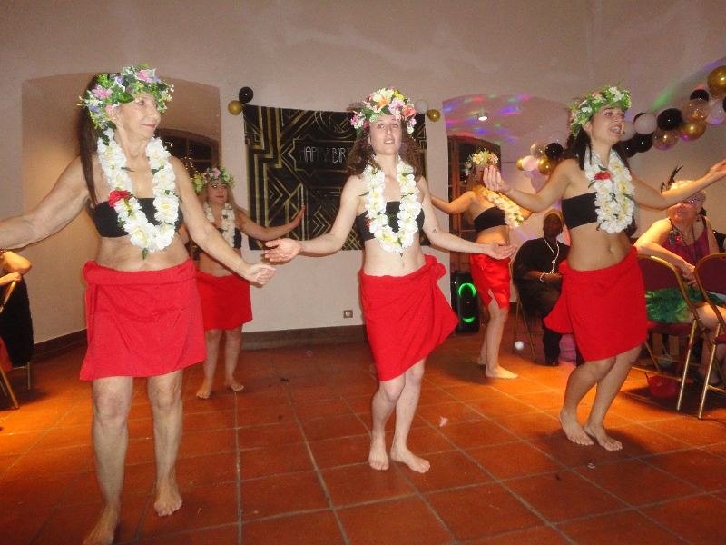 dsc05662.jpg