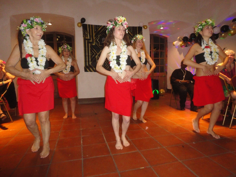 dsc05665.jpg