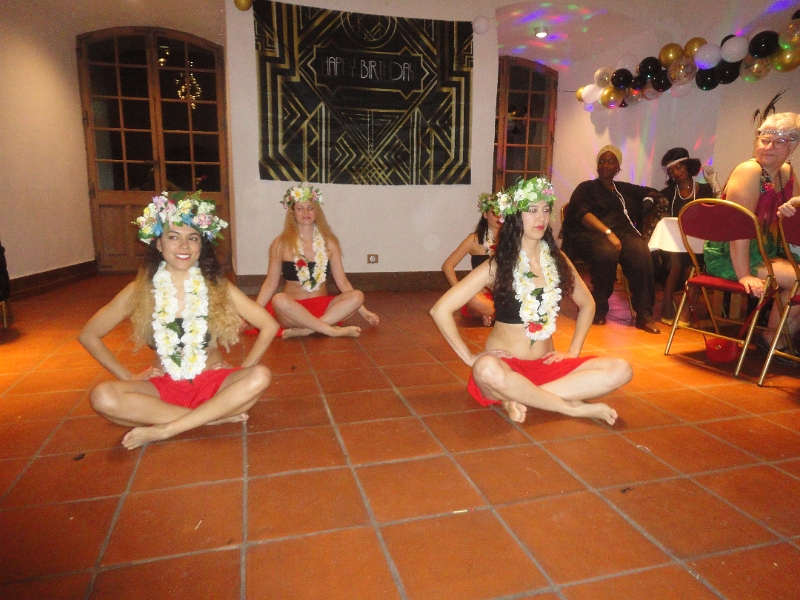 dsc05680.jpg