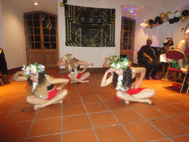 dsc05681.jpg