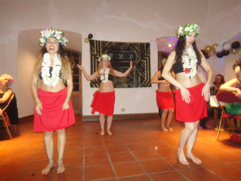 dsc05685.jpg