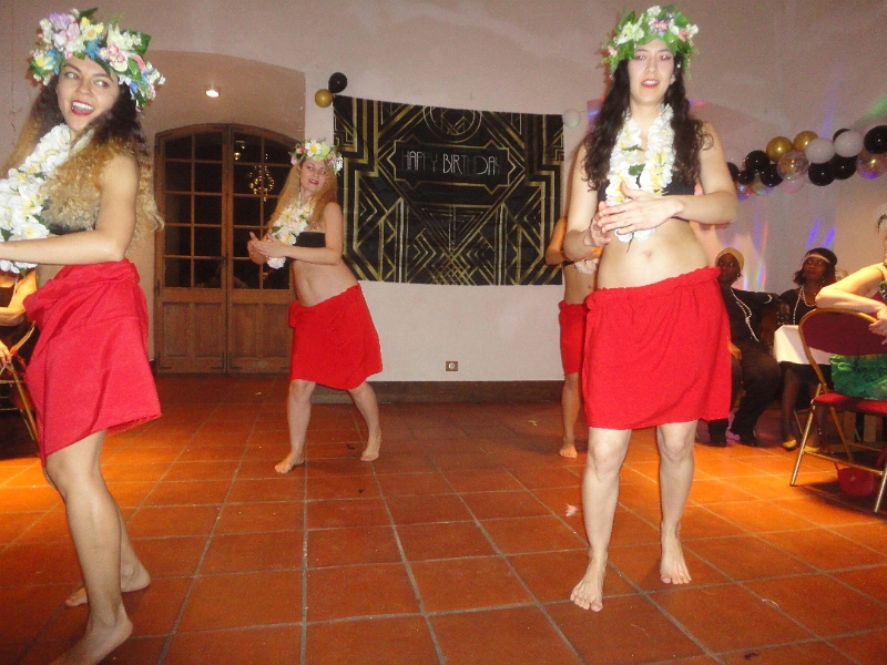 dsc05686.jpg