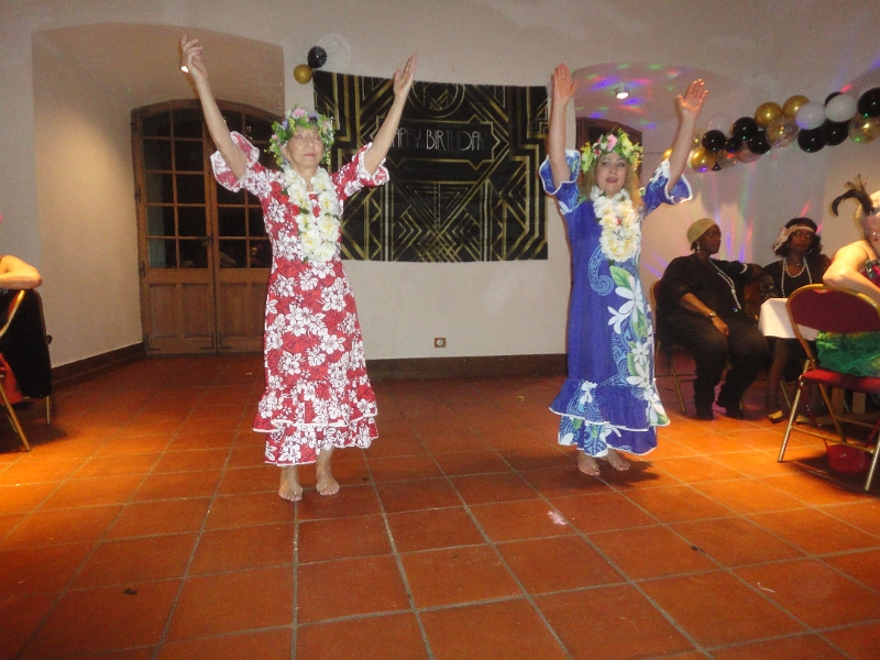 dsc05692.jpg