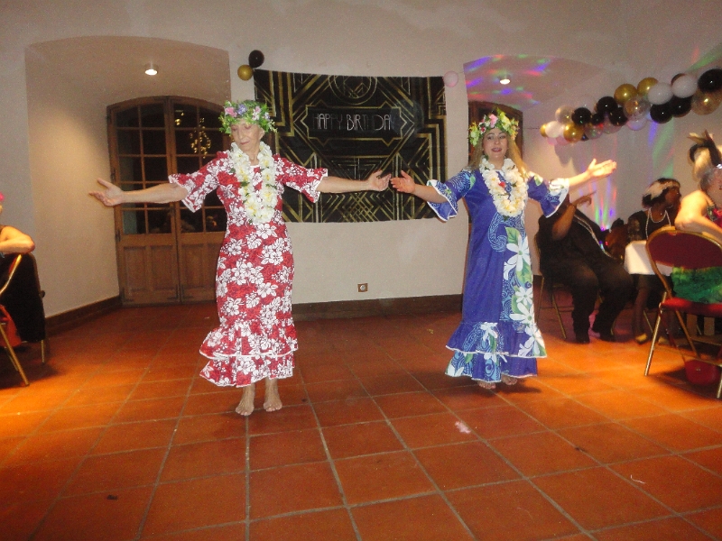 dsc05693.jpg