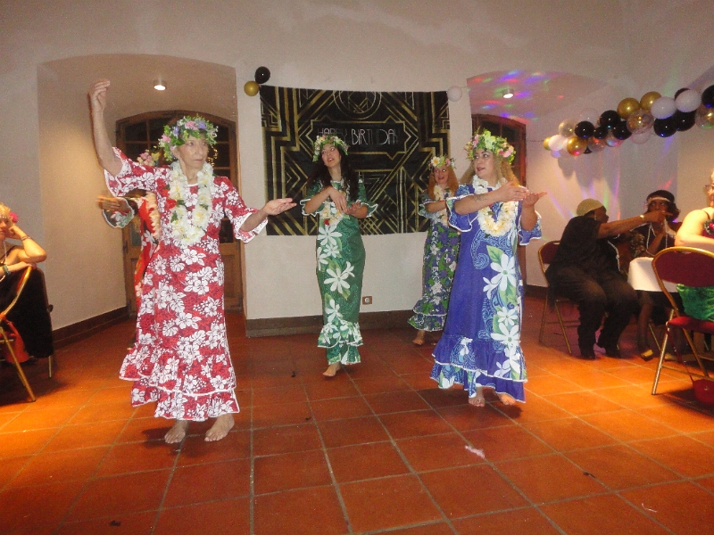 dsc05698.jpg