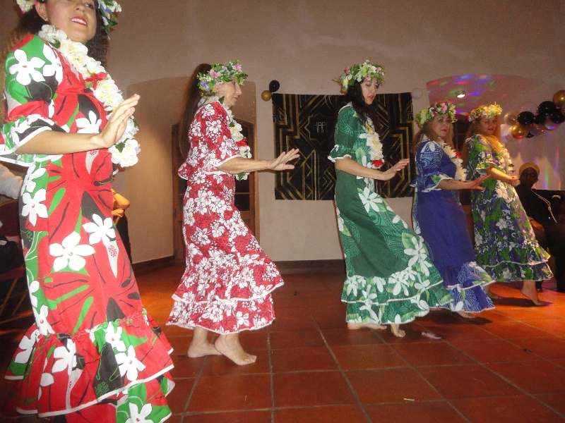 dsc05705.jpg
