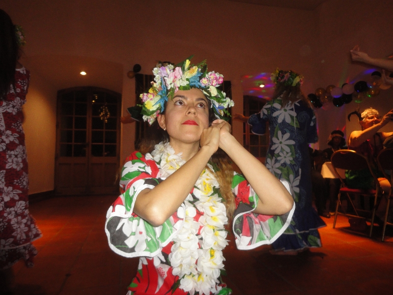 dsc05719.jpg