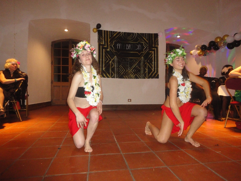 dsc05724.jpg