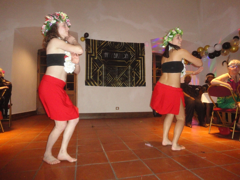 dsc05725.jpg
