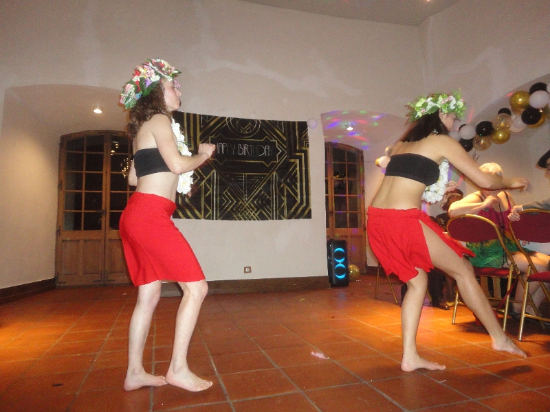 dsc05727.jpg