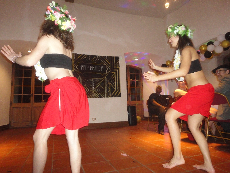 dsc05729.jpg