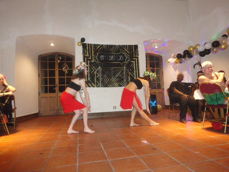 dsc05731.jpg