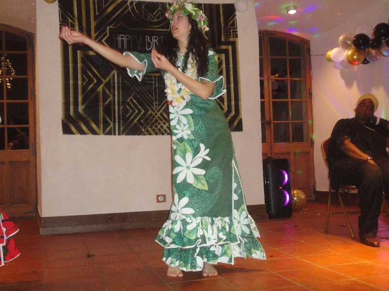 dsc05735.jpg