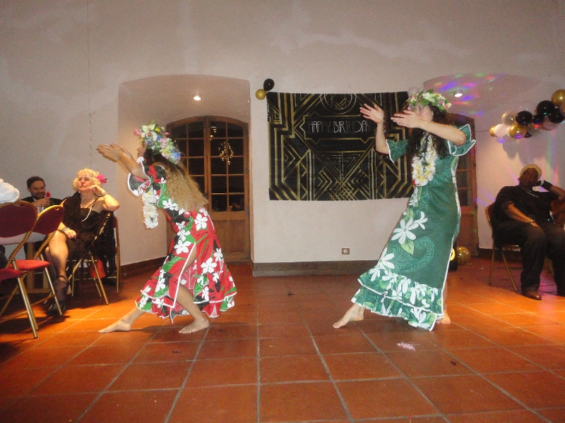 dsc05738.jpg