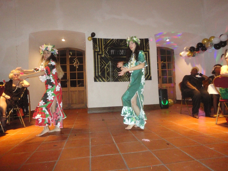 dsc05740.jpg