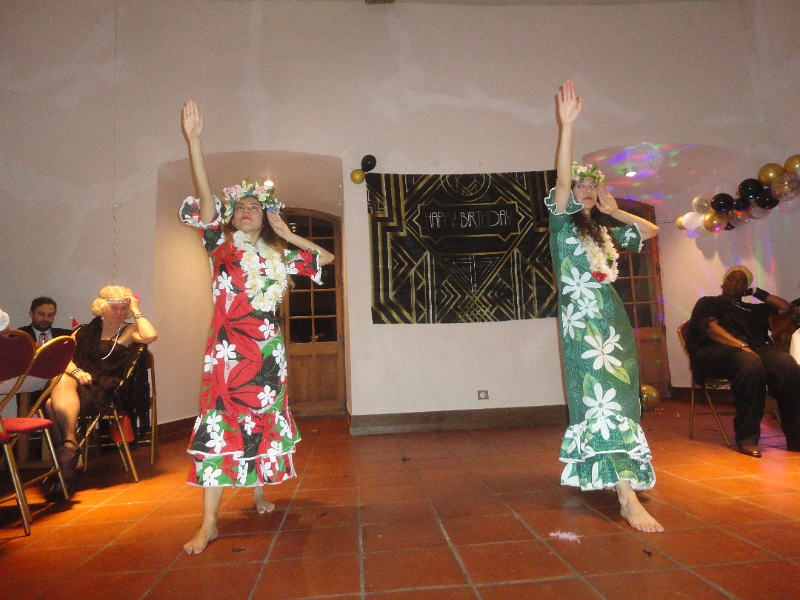 dsc05744.jpg