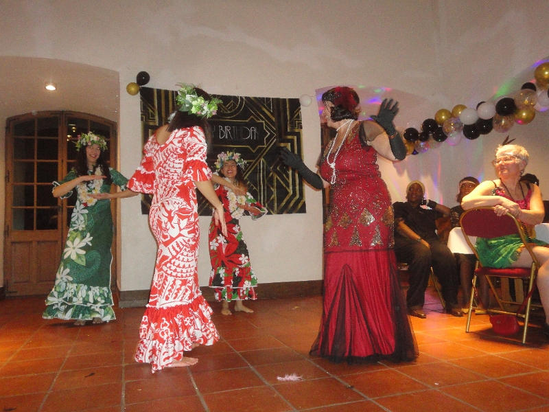 dsc05747.jpg