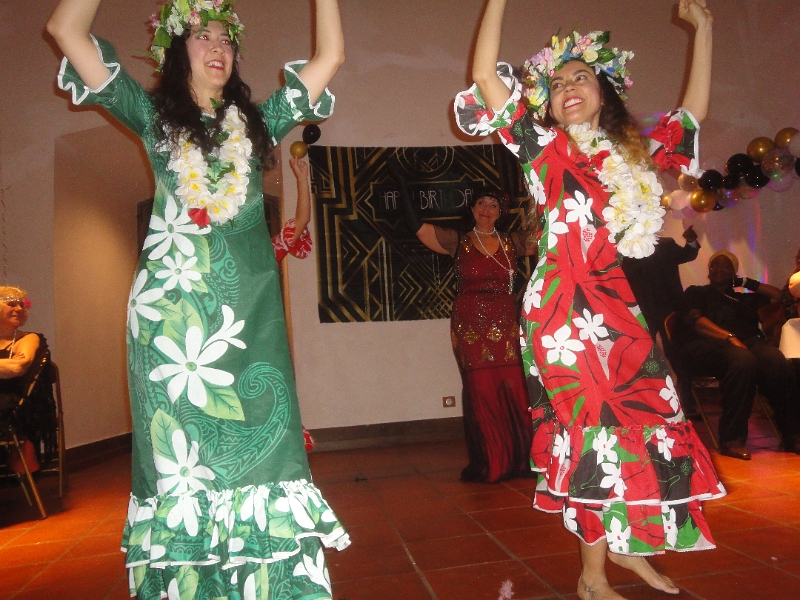dsc05752.jpg