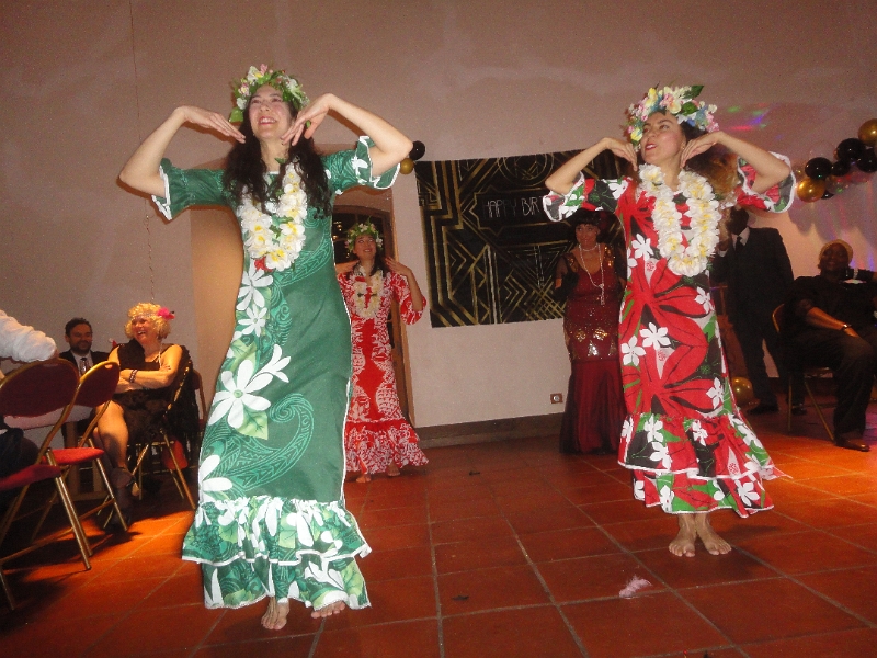 dsc05757.jpg
