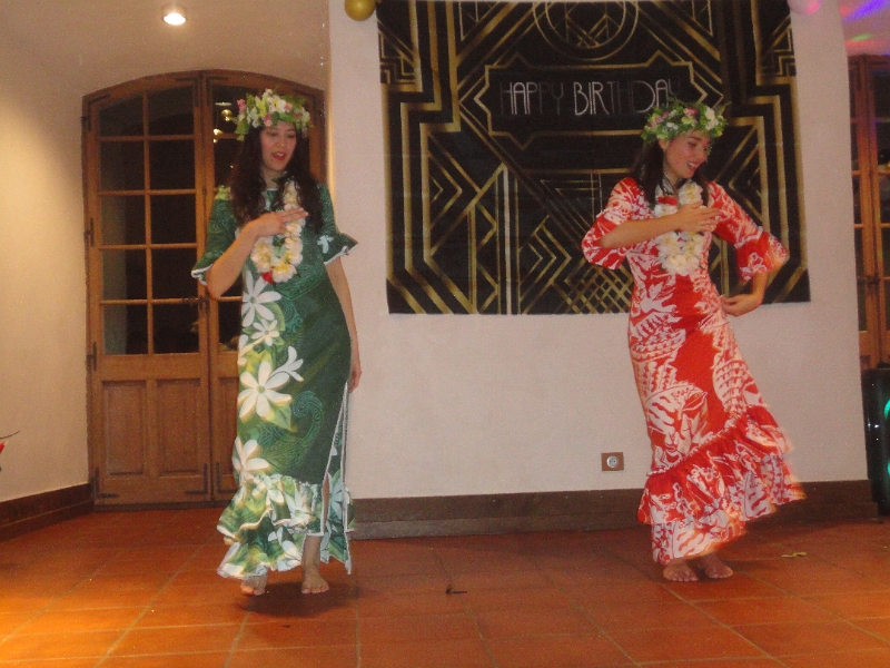 dsc05767.jpg