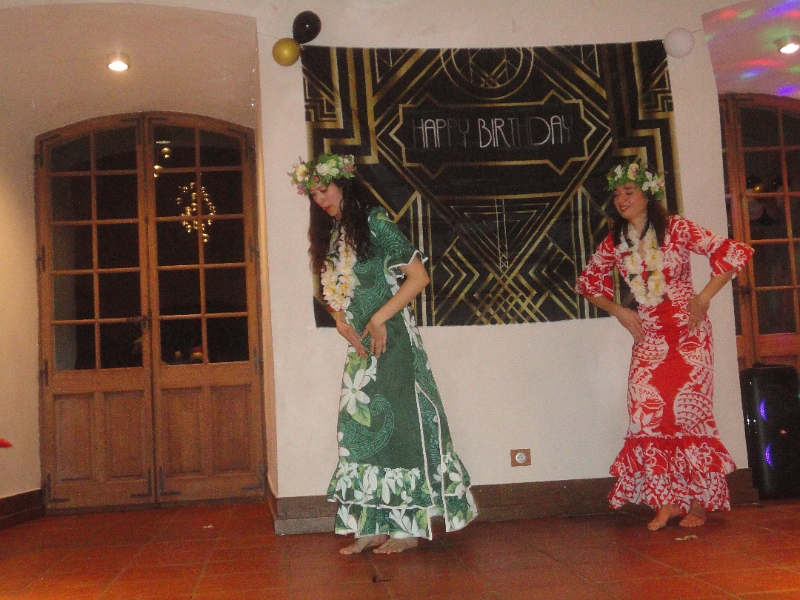 dsc05770.jpg