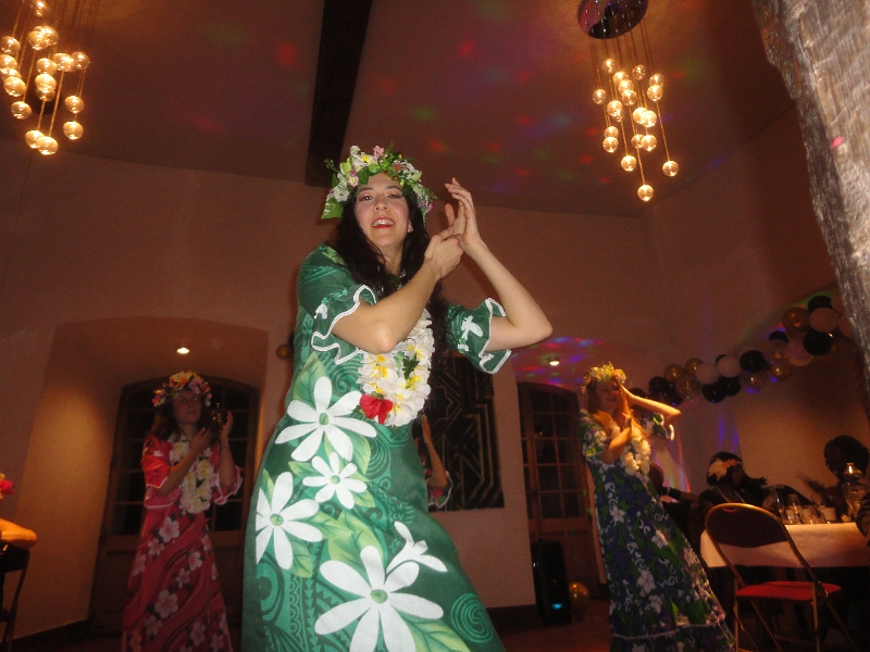 dsc05786.jpg
