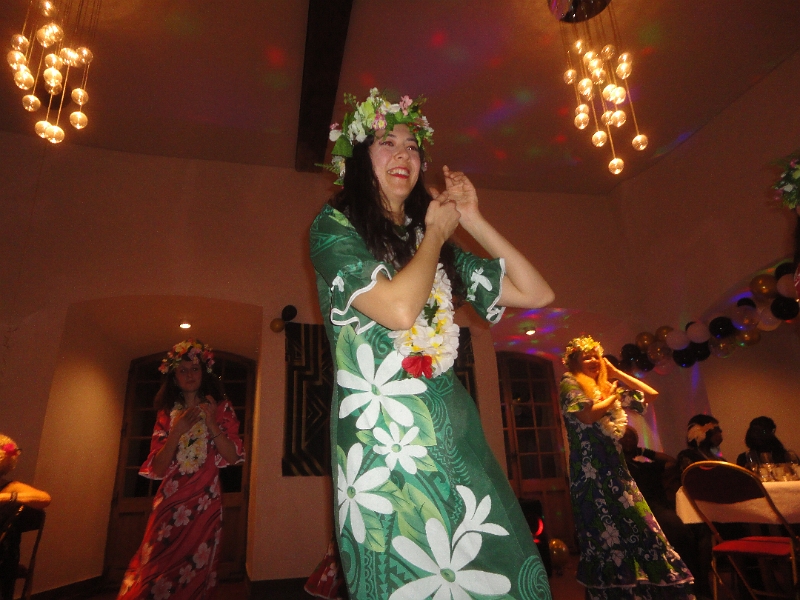 dsc05789.jpg
