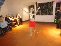 dsc05641