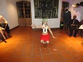 dsc05643