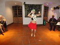 dsc05644