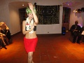 dsc05645
