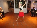 dsc05646