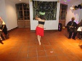dsc05647