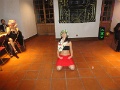 dsc05656