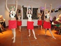dsc05659