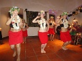 dsc05661
