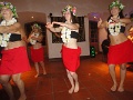 dsc05671