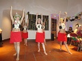 dsc05673