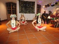 dsc05680